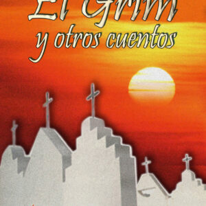 El Grim y otros cuentos