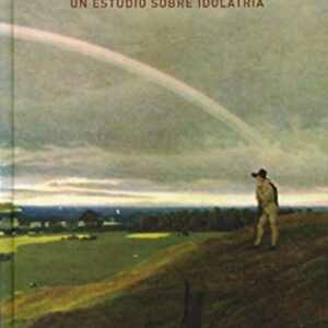 Salvar las apariencias