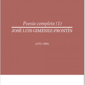 POESÍA COMPLETA (1)