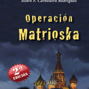 Operación Matrioska
