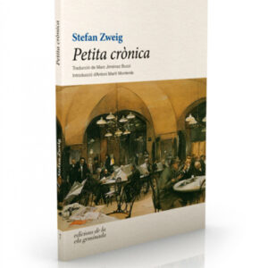 Petita crónica