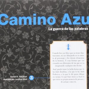 Guerra de las palabras