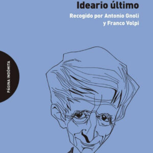 Los titanes venideros