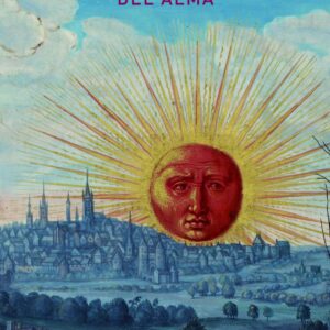 La tradición oculta del alma