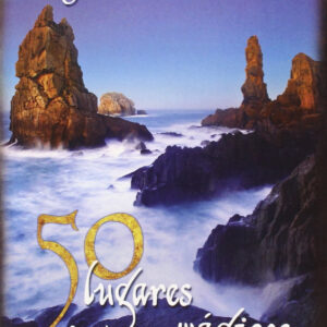 50 lugares mágicos de Cantabria