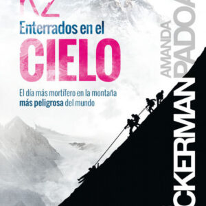 Enterrados en el cielo