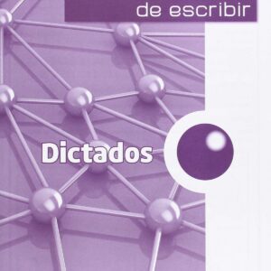 Dictados