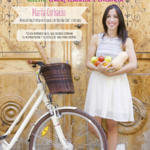 ¡Haz click y cocina sano!