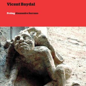 Vent cabylia historia valencians llibres
