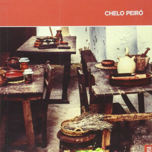 La cuina de la safor