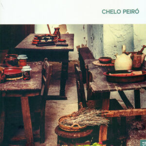 La cocina de la Safor