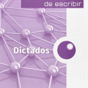 Dictados