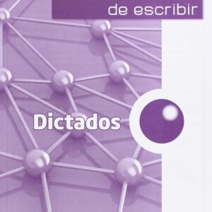 Dictados
