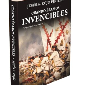 Cuando éramos invencibles