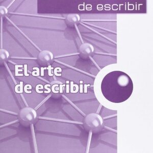 El arte de escribir