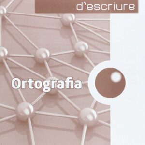 Ortografia