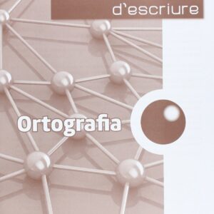 Ortografia