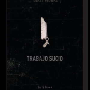 Trabajo sucio