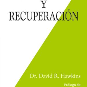 Curación y recuperación