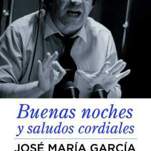 Buenas noches y saludo cordiales