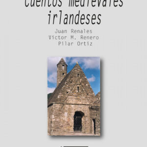 CUENTOS MEDIEVALES IRLANDESES