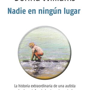 Nadie en ningún lugar