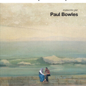 Amor por un puñado de pelos