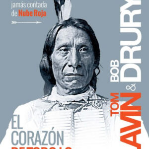 El corazón de todo lo existente