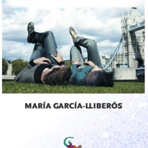 Diario de una sombra