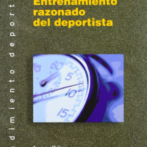 Entranamiento razonado del deportista
