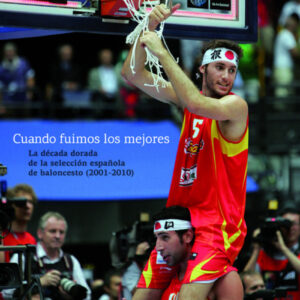 Cuando fuimos los mejores