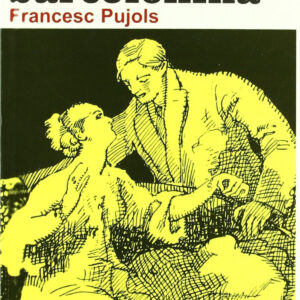 La tardor barcelonina