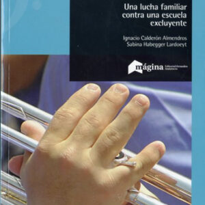 Educación, hándicap e inclusión