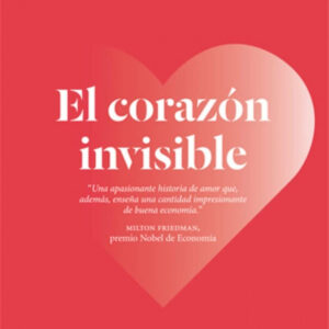 Corazon invisible
