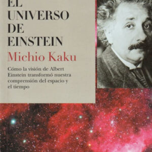 El universo de Einstein