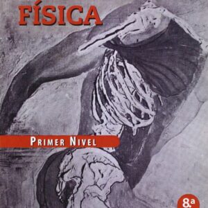 Preparación f¡sica