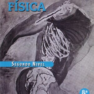 Preparación f¡sica