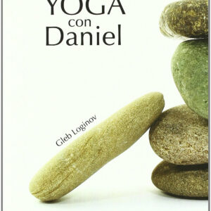 Yoga con Daniel
