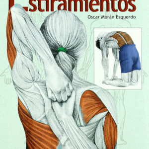 Enciclopedia de ejercicios de estiramientos