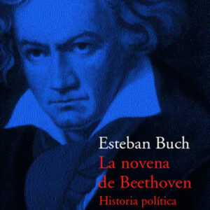 La novena de Beethoven