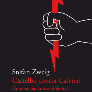 Castellio contra Calvino