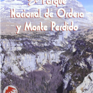 El Parque Nacional de Ordesa y Monte Perdido