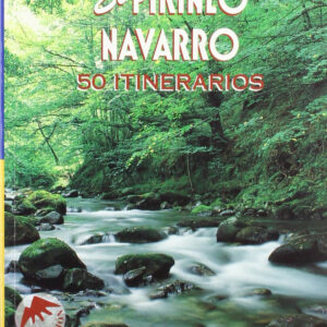 El Pirineo navarro