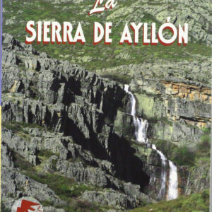 La sierra de Ayllon