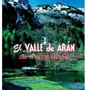 El valle de Arán