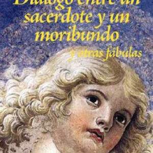 Diálogo entre un sacerdote y un moribundo