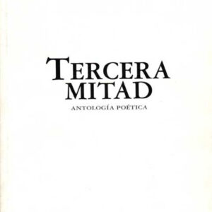 Tercera Mitad