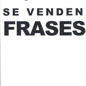 Se venden frases
