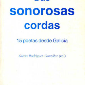 Das sonorosas cordas