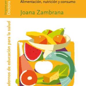 ¿Dónde esta el tomate?